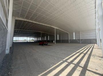 3270a7ca6137bcf3f6b825f96122b915dea5a5ce6fa6dbc5e43ffab986d94eaf · Bodega Industrial en Renta Escobedo