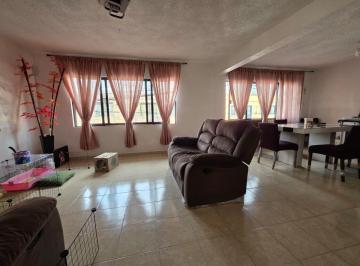 Departamento de 2 habitaciones, Gustavo A. Madero · ¡Visita Este Amplio Departamento de 71 M&sup2;!