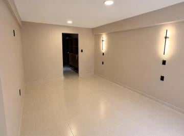 Departamento de 2 habitaciones, Cuauhtémoc · Departamento 1 Casa Julieta