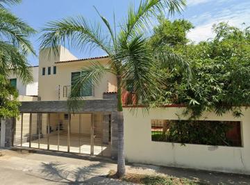 Casa de 4 habitaciones, Puerto Vallarta · Tu Propia Casa a un Excelente Costo!