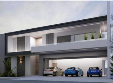 a6bc85230c25e896156e8f4304e3544ced2bc93b55eccc80aa7c3d7109a9ac33 · Casa en Venta Sierra Alta 9no Sector