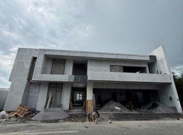 98cd8392fe9e3fbfe5fc326b4fe1821f8bb68ffb7aa227279b26ac35d6db04a2 · Casa en Venta Sierra Alta