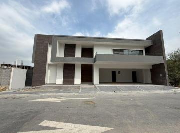4cc9813fc3f910f1a7199e362fe794701422d70aec4bd6fe8ed7d2d585b8725c · Casa en Venta Sierra Alta