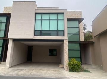 810247fc6dc41b1dfe1d00c8ee0f7c7bc9ef3f64b9eca4137fed22e967b70b8f · Casa en Venta Zona Rioja La Estanzuela
