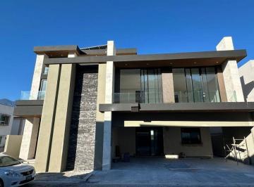 f49dc1b1be3c642c1993fd88adcc0fb1bd36efac9430f02136f6118be6f86c24 · Venta Casa Residencial La Herradura, Carretera Nacional