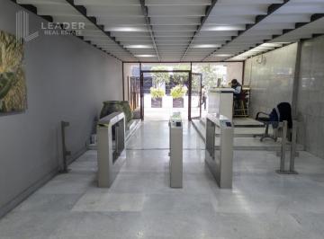 Oficina · 65m² · Oficina en Renta en Colonia Anzures, Leibnitz