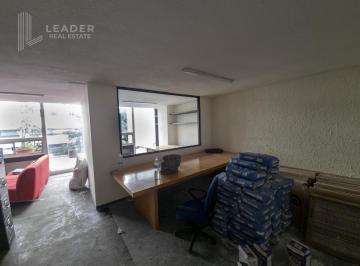 Oficina · 50m² · Oficina en Renta en Colonia Anzures, Leibnitz