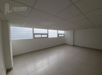 Oficina · 46m² · Oficina en Renta en Colonia Azures