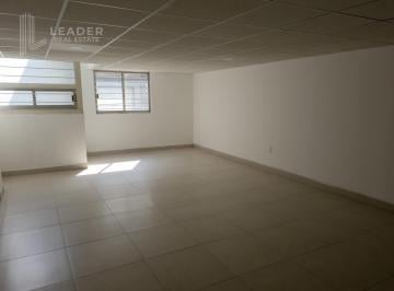 Oficina · 39m² · Oficina en Renta en Colonia Azures