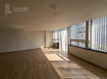Oficina · 65m² · Oficina en Renta en Colonia Azures