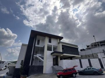 0cf8dd9fc49538346cef5871a177bf08a9f7c62213c4d3c41e64eda47f75d3d4 · Venta Casa Residencia Sierra Alta, Carretera Nacional