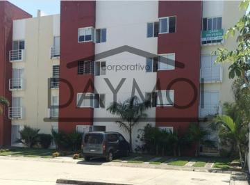 Departamento de 3 habitaciones, Acapulco de Juárez · Departamento en Carretera Acápulco - Barra Vieja Km 7, 39931 Acapulco de Juárez, Gro.