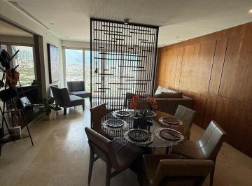83177c2750fc538add77fd10a6830982d9c2671e8e13e015c641952add845d14 · Departamento en Renta – Santa María