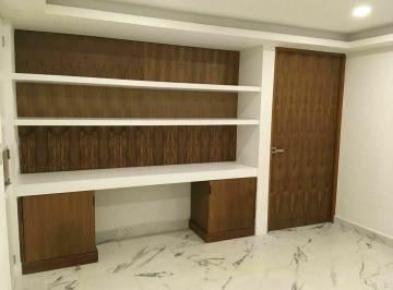 Oficina , Mérida · Edificio de Una Planta en Renta Ideal Para Tu Oficinas, Excelente Ubicación