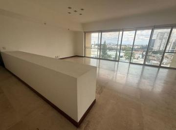 Departamento de 3 habitaciones, Zapopan · Departamento Muy Amplio en Renta Torre Moralta