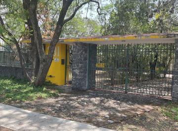 Terreno / Lote · 2m² · Terreno en Jurica