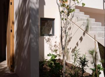 Casa · 333m² · 3 Recámaras · 3 Estacionamientos · Casa en Jurica