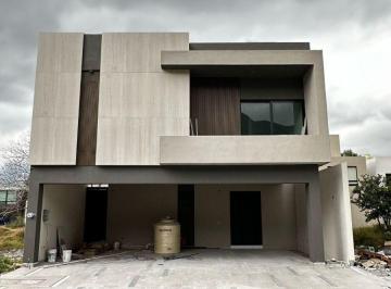8ba157b17d0a5c54437646f8d6b488be928acb9716998156a16d188fc554cc71 · Casa en Venta en Las Esmeraldas Zona Barrial