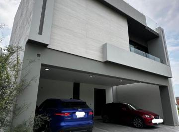 612bd6dd1e434b46c696903776d002e378e289f72859ca11b981d0a90345e60d · Casa en Venta en Aysso Residencial, Los Rodriguez, Carretera Nacional