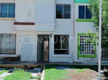 Casa · 67m² · 3 Recámaras · 1 Estacionamiento · Casa en Venta en Valle San Pedro Urbivilla del Campo, Tecámac, Estado de México