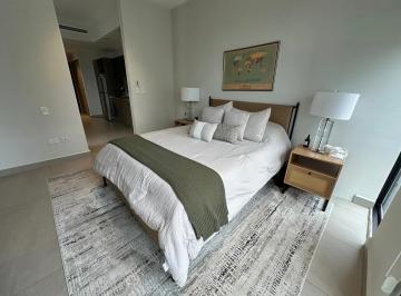 Departamento de 1 habitación, San Pedro Garza García · Departamento Dana Arboleda Venta