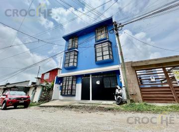 Local comercial · 15m² · Local en Renta en Colonia Emiliano Zapata, Xalapa Veracruz