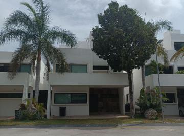 Casa de 4 habitaciones, Benito Juárez · Renta Casa en Cancun, Quintana Roo