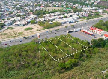 Terreno / Lote · 4075m² · Terreno en Venta 4075 m Guadalupe Nuevo León.