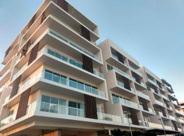Departamento en Venta de 2 habitaciones Cancún · Departamento en Venta en Riva – Puerto Cancún