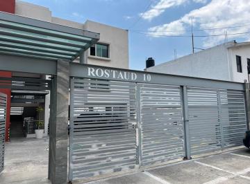 Departamento de 2 habitaciones, Atizapán de Zaragoza · Departamento en Calle Cda a 5 Min de Galerias Atizapan