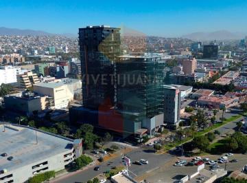 Departamento · 85m² · 2 Recámaras · 2 Estacionamientos · Venta Departamento City Center de 2 Recámaras 85.34 m