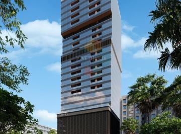 Departamento · 107m² · 2 Recámaras · 2 Estacionamientos · Venta Departamento Sophia 2 Recamaras 107.70 m
