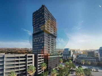 Departamento · 179m² · 3 Recámaras · 2 Estacionamientos · Venta Departamento Sophia 3 Recamaras 179.66 m