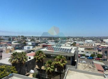Departamento · 42m² · 1 Recámara · 1 Estacionamiento · Venta Departamento Hittj 1 Recámara