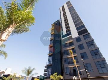 Departamento · 83m² · 1 Recámara · 1 Estacionamiento · Venta Departamento Tipo Loft en Loft Revolucion 83 m