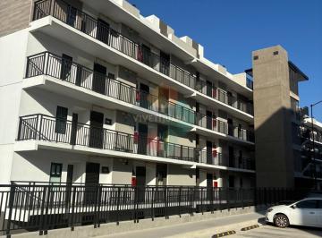 Departamento · 100m² · 2 Recámaras · 2 Estacionamientos · Departamento en Venta | Entrenubes 2 Recámaras | 100 m²