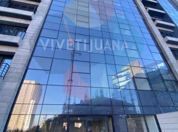 Departamento · 179m² · 3 Recámaras · 2 Estacionamientos · Venta Penthouse The Park 179 m Torre 2