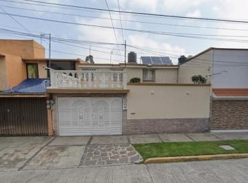 Casa de 3 habitaciones, Tlalnepantla de Baz · Casa en Venta Tlanepantlan de Baz Valle Dorado