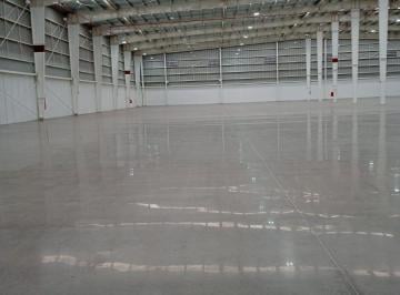 Bodega comercial , Cuautitlán Izcalli · Bodega en Renta Cuautitlan 11,000 m².