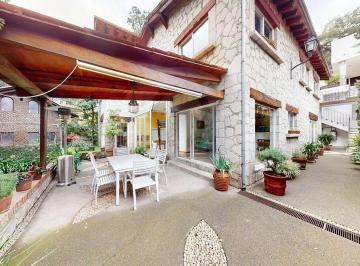 9cfdda2ede16a09dbae82ba46809cc8a378024da08474ddf402bfa30eb1fd277 · Casa en Venta en Villa Verdún - Priv de Cedros