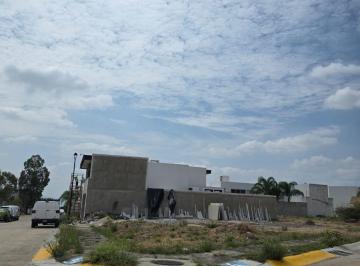 Terreno / Lote , León · Venta de Terreno en Cañada del Refugio Sur