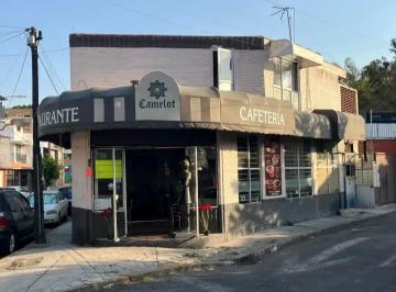 Casa de 3 habitaciones, Gustavo A. Madero · Propiedad de Inversión con Local Comercial en Operación | Av 604, Aragón