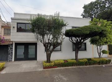Casa en Venta de 4 habitaciones Independencia · Casa en Venta en Francisco Field Jurado #49
