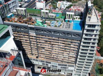 Oficina · 20m² · Oficina en Park Pedregal