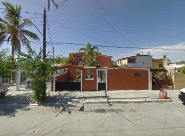 Casa de 5 habitaciones, La Paz · Solo Para Conocedores: Inmueble Seleccionado con Plusvalía Garantizada en Baja California La Paz