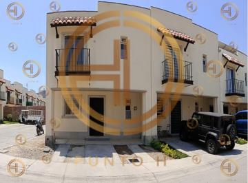 Casa de 3 habitaciones, Tlajomulco de Zúñiga · Casa en Venta, Tlajomulco de Zuñiga, Jalisco.
