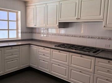 2b91816a72483e313f751f7e36fd624afcfc3df4e3750519634f7061027da4d1 · Casa en Venta en San Jerónimo Lídice - Av Sn Bernabe