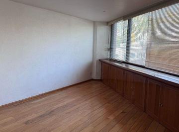 cfb006e231d199a957be73c0e8579eec7f2b514b9798db559cfd570eb15cd565 · Casa en Venta en San Jerónimo Lídice - Av Sn Bernabe