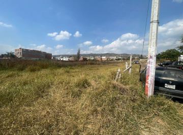 Terreno / Lote , Morelia · Terreno en Venta en Morelia Michoacán.