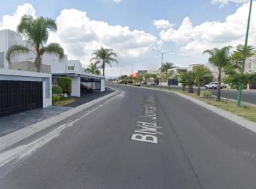 Casa en Venta de 4 habitaciones Juriquilla · Venta de Casa en Juriquilla Queretaro